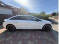 MERCEDES-BENZ EQE 43 AMG 2023/4 - 10