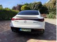 MERCEDES-BENZ EQE 43 AMG 2023/4 - 11