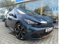 CUPRA BORN 2025/7 - 1