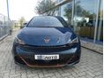 CUPRA BORN 2025/7 - 2
