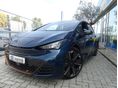 CUPRA BORN 2025/7 - 3