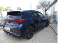 CUPRA BORN 2025/7 - 4