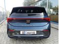 CUPRA BORN 2025/7 - 5