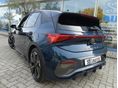 CUPRA BORN 2025/7 - 6