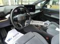 CUPRA BORN 2025/7 - 7