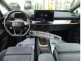 CUPRA BORN 2025/7 - 8