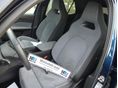 CUPRA BORN 2025/7 - 9