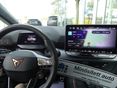 CUPRA BORN 2025/7 - 10