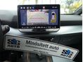 CUPRA BORN 2025/7 - 11