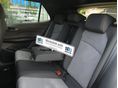 CUPRA BORN 2025/7 - 12