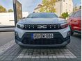DACIA SANDERO 2026/9 - 1