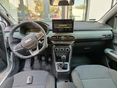 DACIA SANDERO 2026/9 - 7