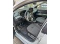 DACIA SANDERO 2026/9 - 6