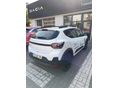 DACIA SANDERO 2026/9 - 5