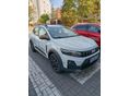 DACIA SANDERO 2026/9 - 2