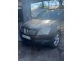 NISSAN QASHQAI Qashqai+2 1.5 dCi Acenta 2WD