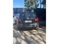 NISSAN QASHQAI 2009/10 - 2