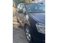 NISSAN QASHQAI 2009/10 - 3
