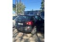 NISSAN QASHQAI 2009/10 - 4