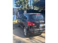 NISSAN QASHQAI 2009/10 - 5