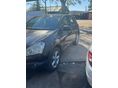 NISSAN QASHQAI 2009/10 - 6