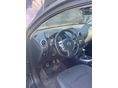 NISSAN QASHQAI 2009/10 - 8