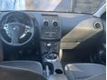 NISSAN QASHQAI 2009/10 - 9