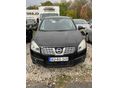 NISSAN QASHQAI 2009/10 - 1