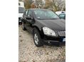 NISSAN QASHQAI 2009/10 - 11