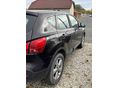 NISSAN QASHQAI 2009/10 - 8