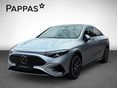 MERCEDES-BENZ CLA 250 250+ EQ Edition