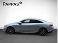 MERCEDES-BENZ CLA 250 2026 - 2
