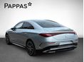 MERCEDES-BENZ CLA 250 2026 - 3