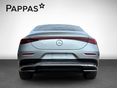 MERCEDES-BENZ CLA 250 2026 - 4