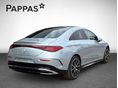 MERCEDES-BENZ CLA 250 2026 - 5