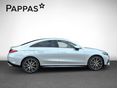 MERCEDES-BENZ CLA 250 2026 - 6