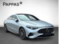MERCEDES-BENZ CLA 250 2026 - 7