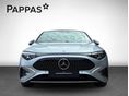 MERCEDES-BENZ CLA 250 2026 - 8