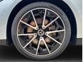 MERCEDES-BENZ CLA 250 2026 - 10