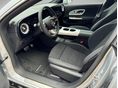 MERCEDES-BENZ CLA 250 2026 - 11