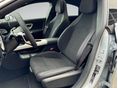 MERCEDES-BENZ CLA 250 2026 - 12