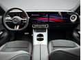 MERCEDES-BENZ CLA 250 2026 - 13