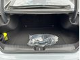 MERCEDES-BENZ CLA 250 2026 - 14