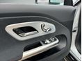 MERCEDES-BENZ CLA 250 2026 - 15