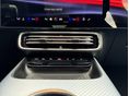 MERCEDES-BENZ CLA 250 2026 - 16