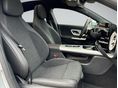 MERCEDES-BENZ CLA 250 2026 - 17