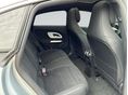 MERCEDES-BENZ CLA 250 2026 - 18