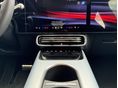 MERCEDES-BENZ CLA 250 2026 - 19