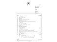 MERCEDES-BENZ CLA 250 2026 - 22