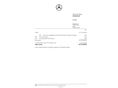 MERCEDES-BENZ CLA 250 2026 - 24